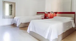 Leevin Stay Hostel - Image 2