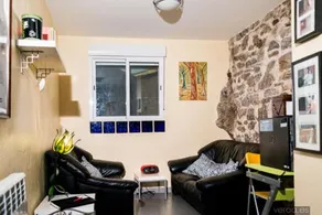 Albergue de la Piedra - Image 5