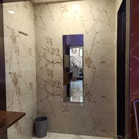 Hotel Shreeraj - Image 5