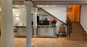 Hostal El Palomar - Image 5