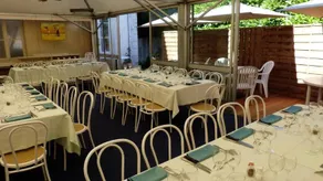 Hôtel Restaurant "Le Relais" - Image 5
