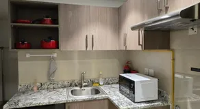 Oshare Modern Living Dubai by Shiro Elegant Holiday Homes - Image 5