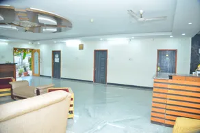 MLC Stays - Image 2