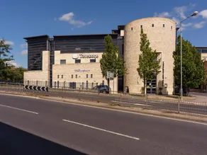 Travelodge York Central - Image 3