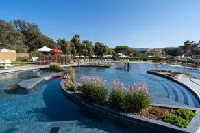 Club del Sole Stella del Mare Family Collection - Image 3