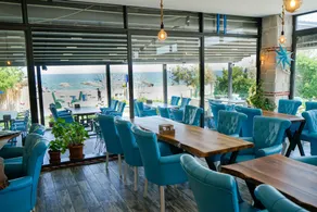 NOVA PORT Boutique Hotel - Image 2