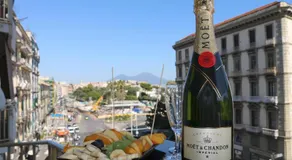 Neapolis City Life - Image 3