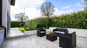 Countryside View - Villetta Chic - Image 3