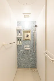 HOTEL HOUKLEA - Image 4