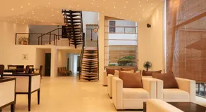 Thissa Inn Hotel - Image 3
