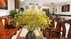 10h Hotel - Image 3
