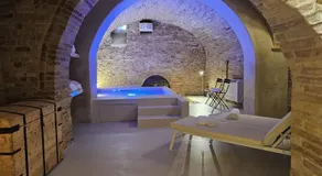 Piccola Dimora Gherardini - Image 3