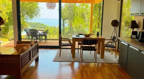 Villa Ela - Cape of Rodon - Image 2
