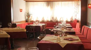 Hotel Aurora - Image 4