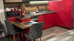 Бутиков апартамент Kora DM - Image 3