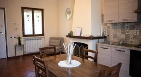 Agriturismo Colle Salomonio - Image 4