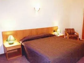 Marbella Hotel - Image 3