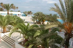 Hotel Diana Beach - Image 3