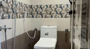Yash Home stay - Image 2
