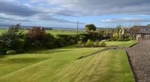 Burnside Farm B & B - Image 4