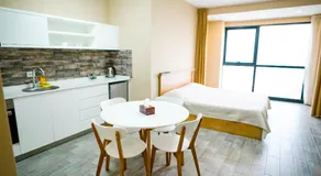 Balmaral Apart Hotel - Image 4