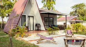 Koh Rong Villas - Image 4