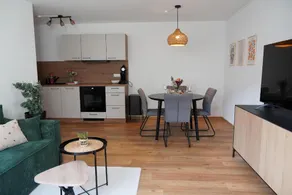 Moor and More Loft - Image 3