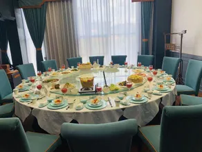 Pan Zhihua Hotel（RenHe） - Image 3