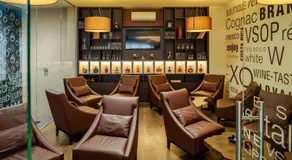 Hotel TENIS - Image 3