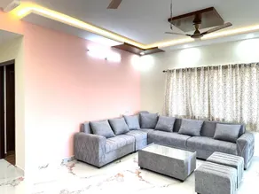 Secunderabad Apartments - Image 4