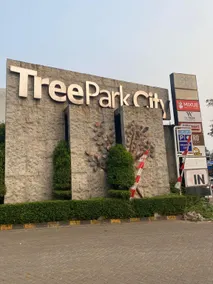 Treepark City Cikokol Tangerang - Image 3