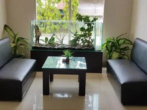 Hotel Satui Adygraha - Image 2
