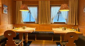 Hotel Garni Senn - Image 4