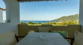 Elaionas - Image 3