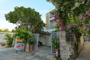 SPOT ON 972 Anh Thy 2 Motel near Da Nang General Hospital - Image 5