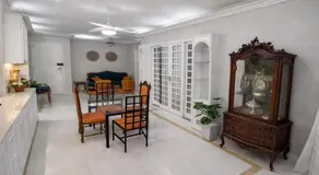 Apartamento luxo apoador - Image 4