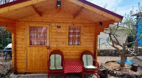 Rooms Hodanić - Image 5