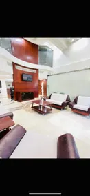 Panoramic private apartment two rooms - Image 3