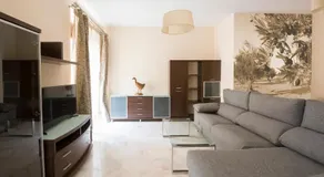 CASA DEL CIRCULO MERCANTIL - Image 2