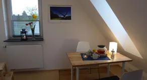 Ferienwohnung Max - Image 4