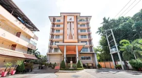 Siam platinum Pattaya - Image 5