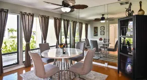 Isles Golf Home - Image 2