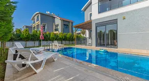 Villa Tosun - Image 2