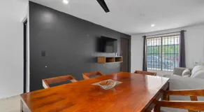 Elegante Casa Completa. Merida, Yucatan / House MR - Image 2