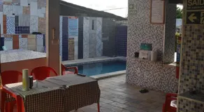 Recanto Novo Horizonte - Image 4