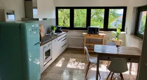 ☆ Zentrales Appartement mit traumhaftem Panorama ☆ - Image 2