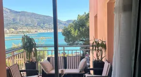 Appartamento Fronte Mare con Terrazza McGregor's Seaview - Image 3