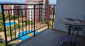 Private Apartment in Marina View Fort Beach - Image 5