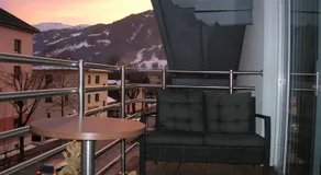 Appartement Fortuna - Image 3