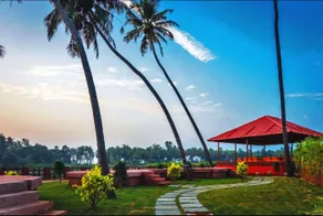 Pushkar Cottages Murdeshwar - Image 5